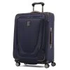 TravelPro Crew™ 11 25" Expandable Spinner Suiter
