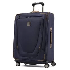 TravelPro Crew™ 11 25" Expandable Spinner Suiter