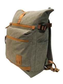 Bon Voyage 3034 Canvas Backpack -Stylish backpack Shop 7cc935 be5aef95b7b14fb596894be0406f8c5cmv2