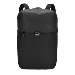 Thule Spira Backpack -Stylish backpack Shop 7cc935 be6c5a94696541f692c39ed0291f78b9mv2