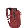 Osprey Daylite™ JR.