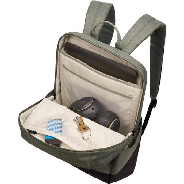 Thule Lithos Backpack 20L 2 Thule Lithos Backpack 20L - Image 2