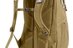 The North Face Women's Jester Backpack -Stylish backpack Shop 7cc935 bea31feee4584bd2953306427a49e68emv2 4