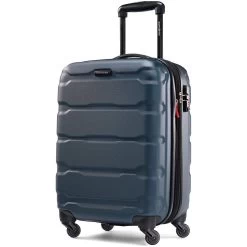 Samsonite Omni PC Spinner Collection -Stylish backpack Shop 7cc935 bea41ebf89034cae9a5cb6968c539d6bmv2