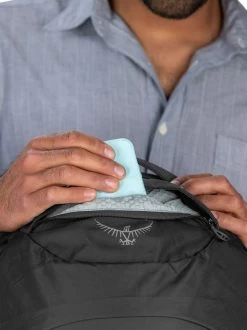 Osprey Centauri Backpack -Stylish backpack Shop 7cc935 beb4199da2db46ccac6cee8a67385ca4mv2