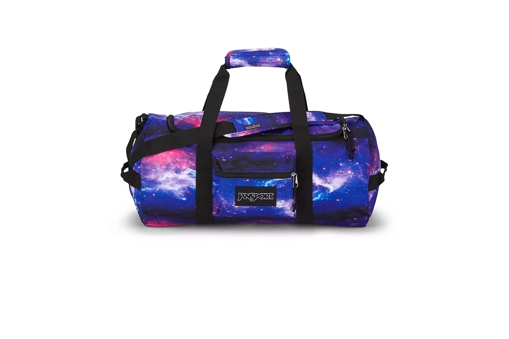 JanSport Superbreak Away Duffel 40L 11 JanSport Superbreak Away Duffel 40L - Image 11