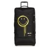 Eastpak Tranverz Smiley Graffiti-Large