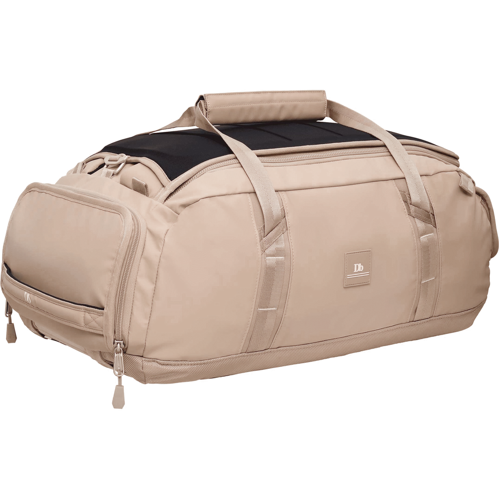 Douchebags The Nær 40L Duffel