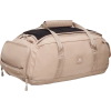 Douchebags The Nær 40L Duffel