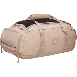 Douchebags The Nær 40L Duffel