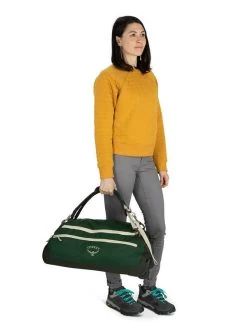 Osprey Daylite Carry-On Wheeled Duffel 40L -Stylish backpack Shop 7cc935 beeadf06590c46c49b751422245d3d45mv2 4