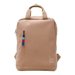 GotBag Daypack -Stylish backpack Shop 7cc935 bf0a0125f74948189c4b09f7ed9e7018mv2