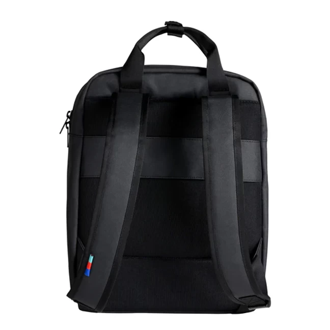 GotBag Daypack 12 GotBag Daypack - Image 12