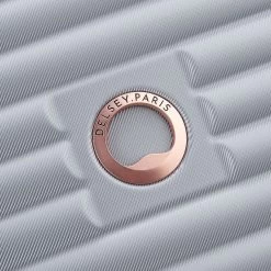 Delsey Cruise 3.0 Collection 18 Delsey Cruise 3.0 Collection -Stylish backpack Shop 7cc935 bf37fdabe0de43db8c7d04d43655479bmv2 1