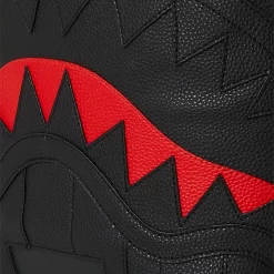 Sprayground Knight Rider Led DLX Backpack -Stylish backpack Shop 7cc935 bf382b96e86443d5a1b92c0e9e59c70cmv2 1