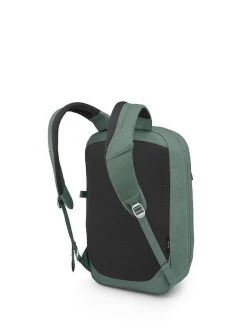 Osprey Arcane Large Daypack -Stylish backpack Shop 7cc935 bf5e3762272b4ee0b14afaad09f6d9afmv2