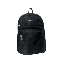 Bon Voyage 7050 Lightweight Backpack -Stylish backpack Shop 7cc935 bf7552b1d9b847659425567b0b4b6abdmv2