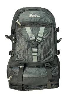 Camel Mountain 1060 Backpack -Stylish backpack Shop 7cc935 bf965ba1241241fb812b601b538260abmv2