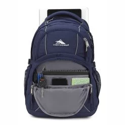 High Sierra Swerve Backpack 15 High Sierra Swerve Backpack -Stylish backpack Shop 7cc935 bf9ceb6889b44d29bb7f9b349f92eec8mv2 d 1500 1500 s 2