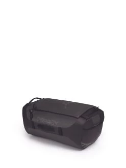 Osprey Transporter 65L Expedition Duffel 23 Osprey Transporter 65L Expedition Duffel -Stylish backpack Shop 7cc935 bf9d26bb7b134a5ebd2dbe7a98ea0282mv2 d 4800 6400 s 4 2