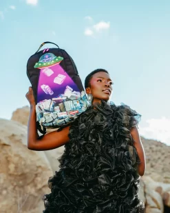 Sprayground Wait Till They See What I Got Backpack -Stylish backpack Shop 7cc935 bfa6170e0ed9441bb9df26aabeaa4daemv2 1