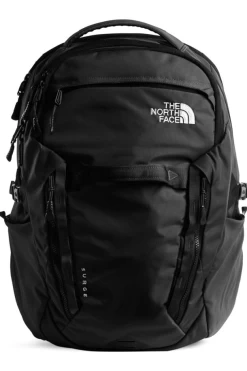 The North Face Surge Backpack -Stylish backpack Shop 7cc935 bfb37f5676a044da8e2a89b3576dcd16mv2