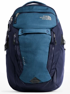 The North Face Surge Backpack -Stylish backpack Shop 7cc935 bfdc5f922d534ac8956f6d27a6eb20cbmv2