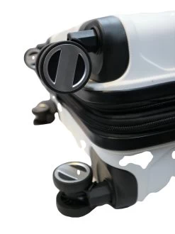 Bon Voyage 9303 Hardside Luggage -Stylish backpack Shop 7cc935 bfe0e79cb09d47ecbda72f3f74853183mv2 1