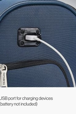 Samsonite Solyte DLX Carry On Expandable Spinner 15 Samsonite Solyte DLX Carry On Expandable Spinner -Stylish backpack Shop 7cc935 bff9c4751c3a47b99564cf3b92461a7emv2