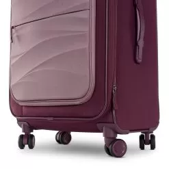 American Tourister Cascade 20" Spinner -Stylish backpack Shop 7cc935 c005d5d6ca79404f9ec11c1451e5547cmv2