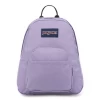 JanSport Half Pint Mini Backpack