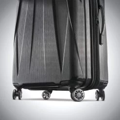 Samsonite Centric 2 Spinner Luggage -Stylish backpack Shop 7cc935 c0108eb5949c49bfa4daa1e968fb5011mv2