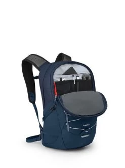 Osprey Quasar Backpack 26L 16 Osprey Quasar Backpack 26L -Stylish backpack Shop 7cc935 c01793b9c58d4b3886c6fc51d1a58c09mv2 2