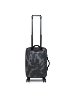 Herschel Trade Luggage | Carry-On LARGE 20 Herschel Trade Luggage | Carry-On LARGE -Stylish backpack Shop 7cc935 c01c96b844d14acdba50b54aa9fd8312mv2 1