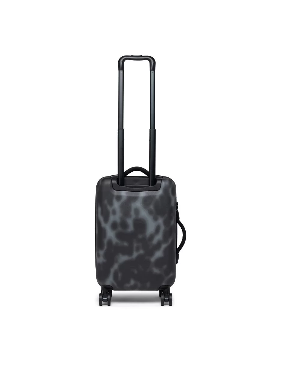 Herschel Trade Luggage | Carry-On LARGE 7 Herschel Trade Luggage | Carry-On LARGE - Image 7