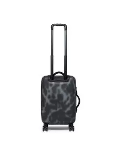 Herschel Trade Luggage | Carry-On LARGE 20 Herschel Trade Luggage | Carry-On LARGE -Stylish backpack Shop 7cc935 c01c96b844d14acdba50b54aa9fd8312mv2