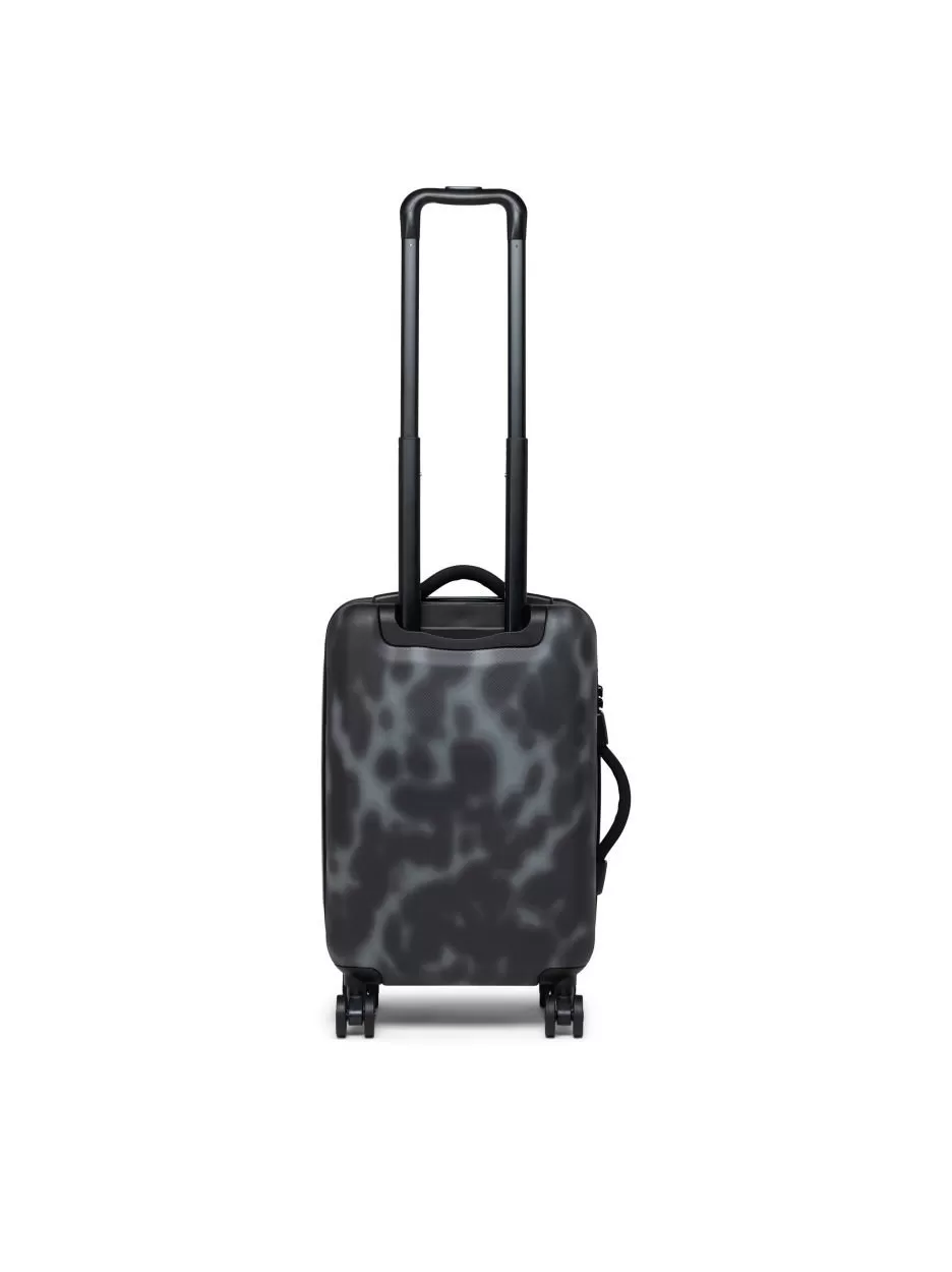 Herschel Trade Luggage | Carry-On LARGE 7 Herschel Trade Luggage | Carry-On LARGE - Image 7