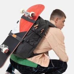 Eastpak Floid Tact L Backpack -Stylish backpack Shop 7cc935 c046e7f7ea004d789e617b3a8dce6461mv2 1