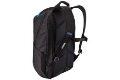 Thule Crossover Backpack 25L 11 Thule Crossover Backpack 25L -Stylish backpack Shop 7cc935 c04cfc4dc0f64073aca9710de7fae344mv2