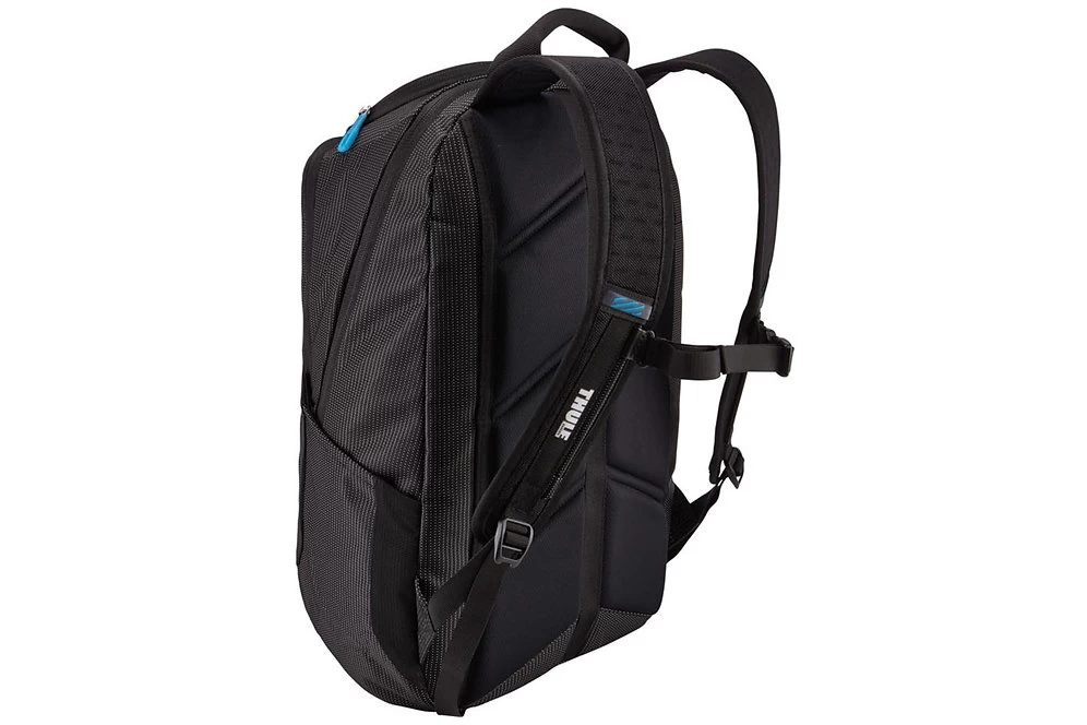 Thule Crossover Backpack 25L 6 Thule Crossover Backpack 25L - Image 6