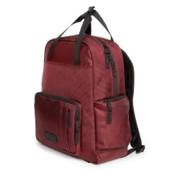 Eastpak Tecum W Backpack 17 Eastpak Tecum W Backpack -Stylish backpack Shop 7cc935 c0583d9b5bb24a148a66fe551c4f5ad7mv2