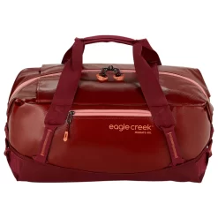 Eagle Creek Migrate Duffel Bag 40L 27 Eagle Creek Migrate Duffel Bag 40L -Stylish backpack Shop 7cc935 c06c2129edfe4308bbc48428b9f7531amv2 2