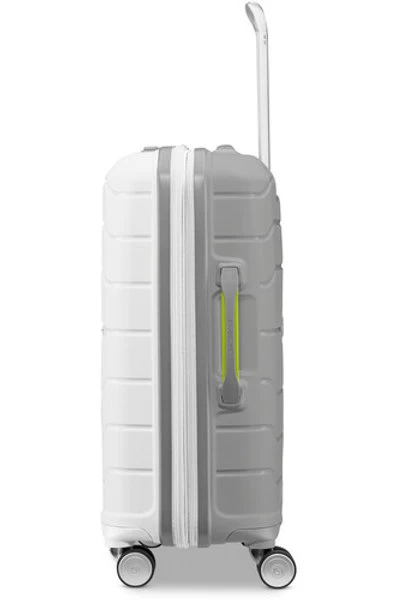 Samsonite Freeform 24" Spinner 14 Samsonite Freeform 24" Spinner - Image 14