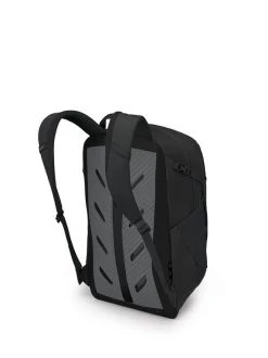 Osprey Axis Backpack -Stylish backpack Shop 7cc935 c0843109714f4646a396c170313b1b49mv2