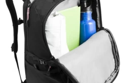 The North Face Women's Surge Backpack -Stylish backpack Shop 7cc935 c08c40a2f0ff404496abbe93b97e3ce7mv2