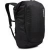 Thule Subterra Travel Backpack 34L