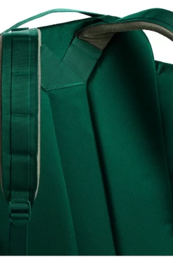 The North Face Ruthsac Backpack -Stylish backpack Shop 7cc935 c0b60674f0c147009cde5a5a3206b47fmv2