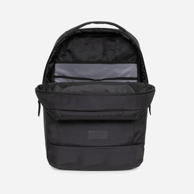 Eastpak Tecum F 6 Eastpak Tecum F - Image 6