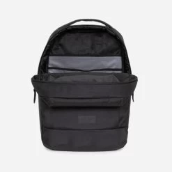 Eastpak Tecum F -Stylish backpack Shop 7cc935 c0b75e6a731b47cf9f9841171d88b9dcmv2