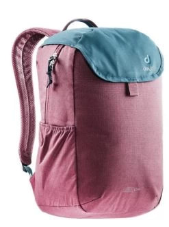 Deuter Vista Chap Backpack -Stylish backpack Shop 7cc935 c0c186bf88e6408cbb3afbcf8b88e387mv2